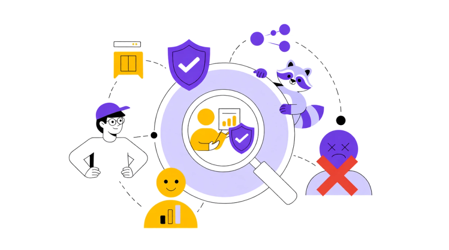 Ad fraud detection techniques every performance marketer should know in 2026