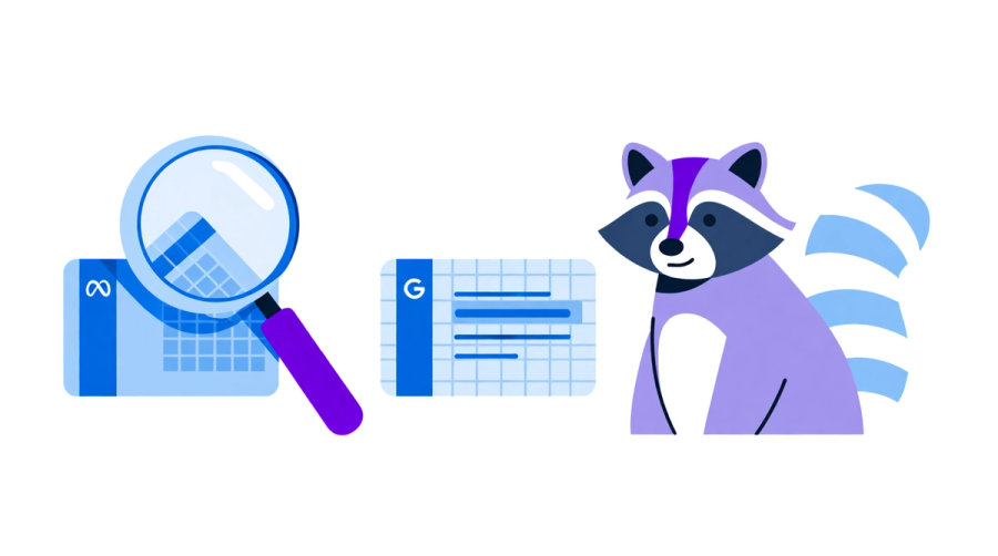 Competitor ad creative analysis for meta and google: what to look for and how to do it