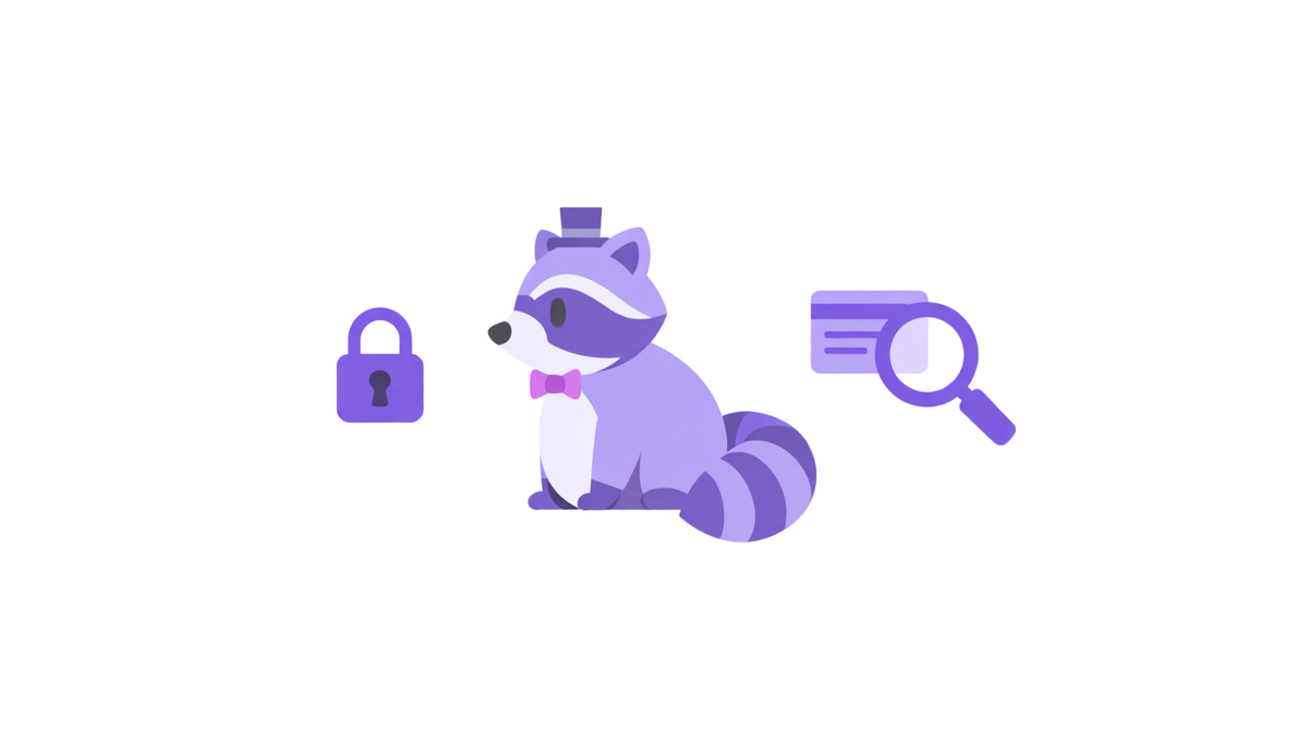 Ads MCP server: campaign management vs ad intelligence explained