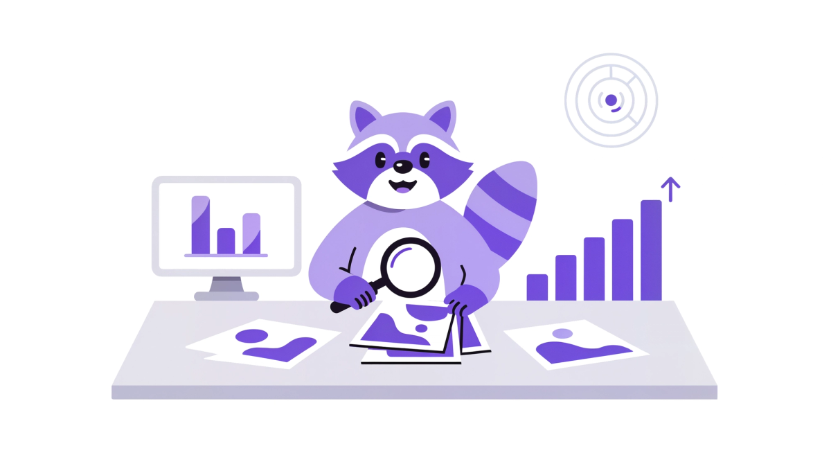 Competitor ad monitoring tool: what to look for in 2026