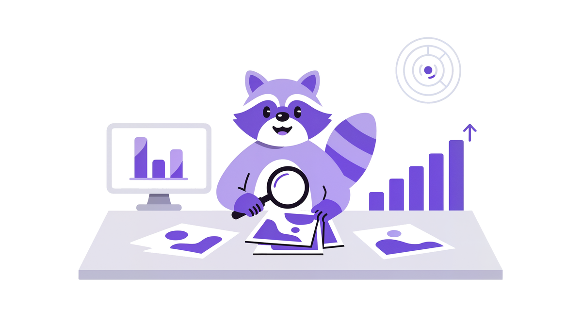 Competitor ad monitoring tool: what to look for in 2026
