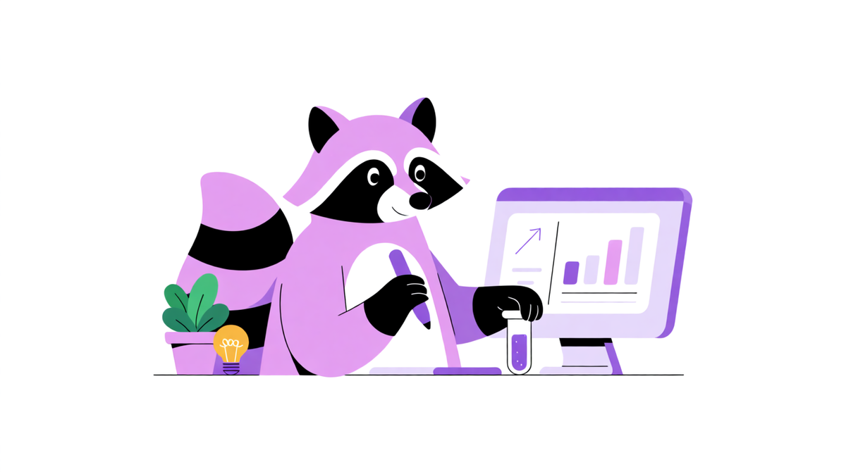 How to build a paid ad experimentation framework as a solo founder