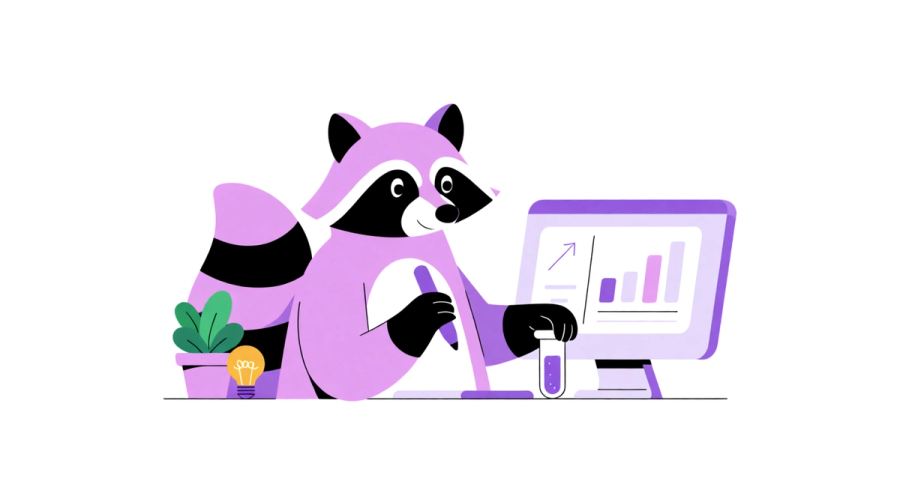 How to build a paid ad experimentation framework as a solo founder
