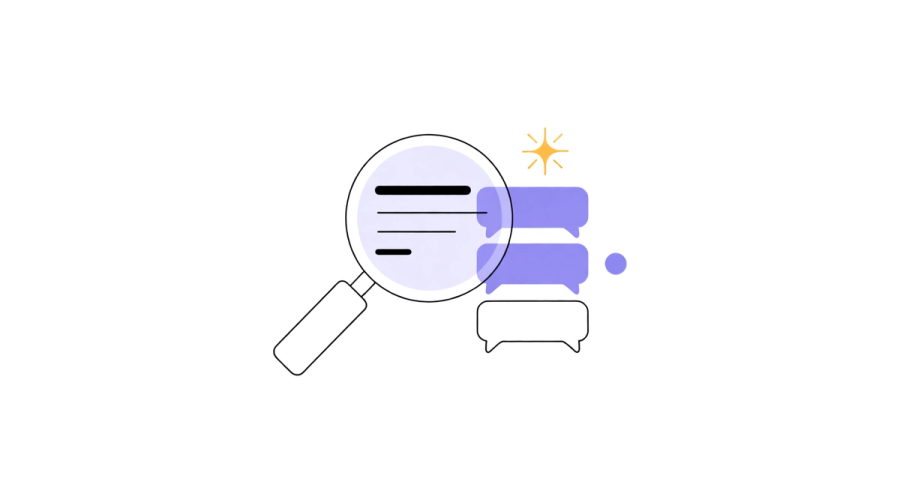 How to analyze competitor ad copy with AI