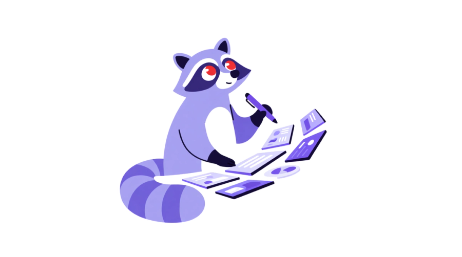 How to use AI agents for ad campaign performance tracking