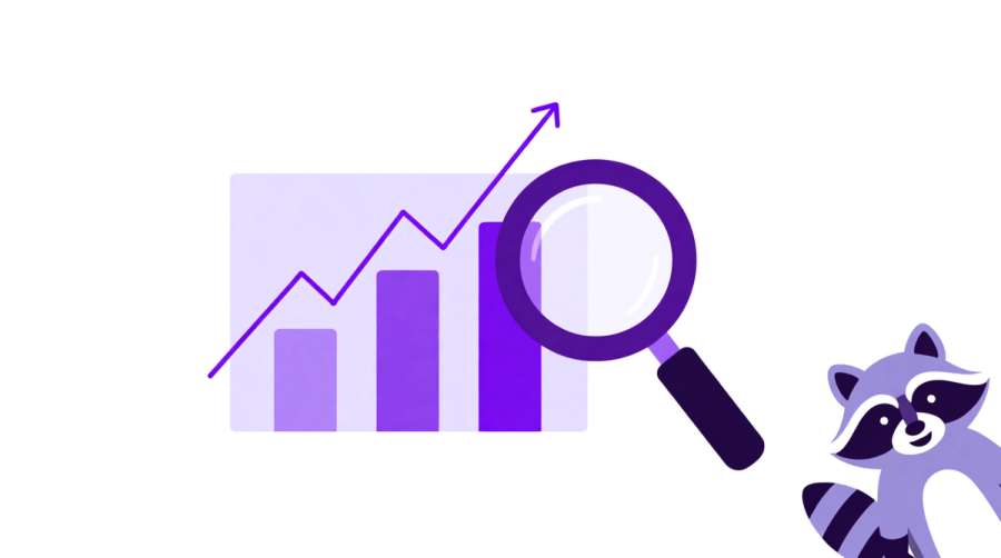 LinkedIn ads competitor analysis for B2B marketers