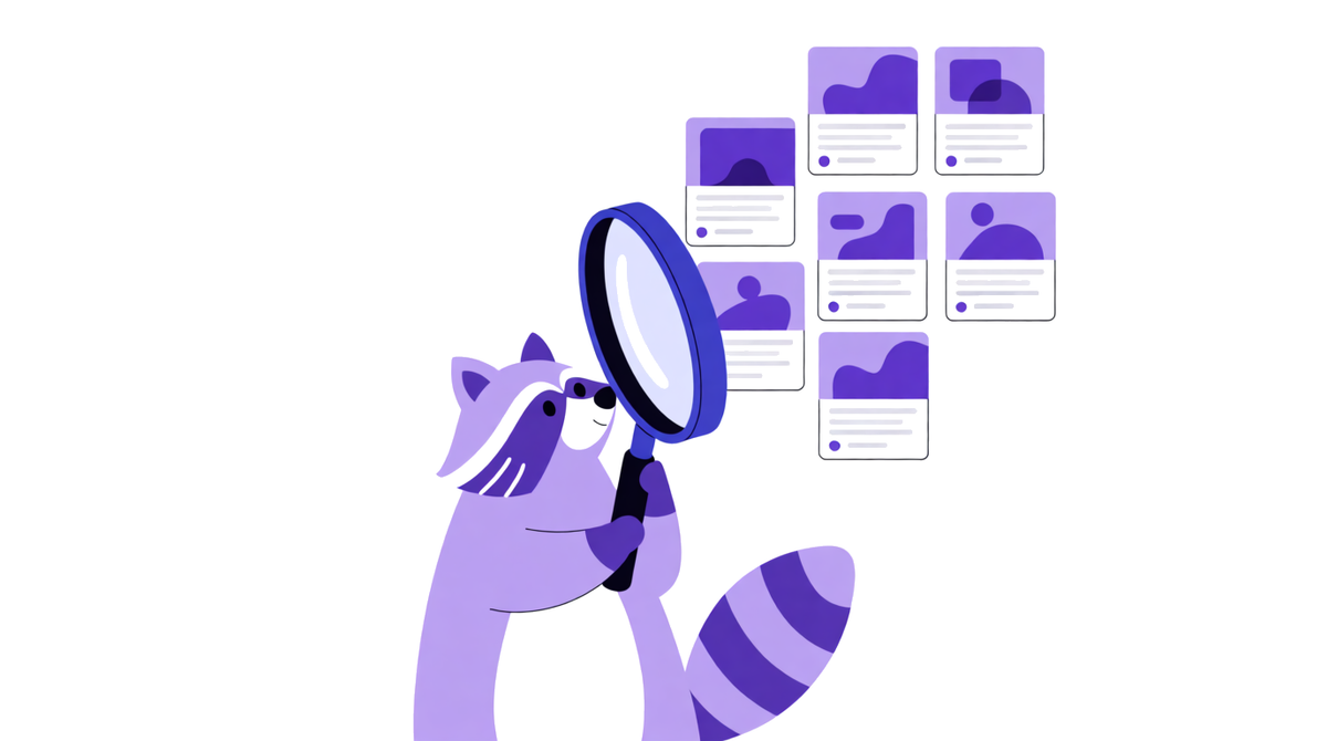 Ad spy tools: what they actually return, and what they cannot