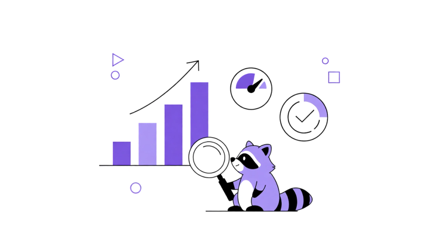 How to benchmark ad creative performance in 2026