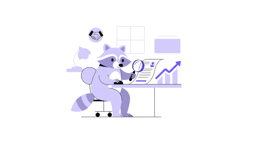 How to hire your first performance marketer as a founder