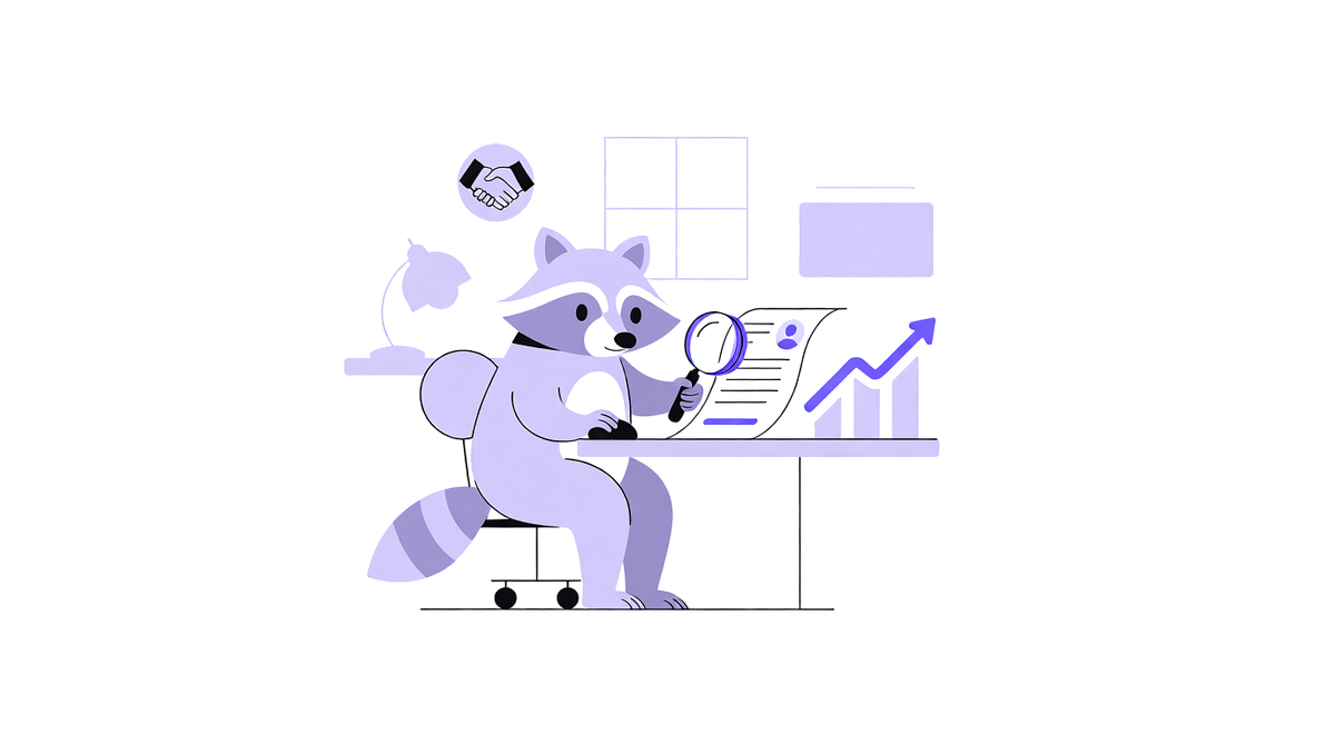 How to hire your first performance marketer as a founder