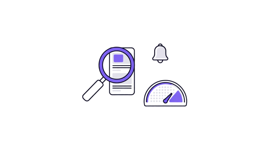 How to set up automated ad monitoring for your brand in 2026