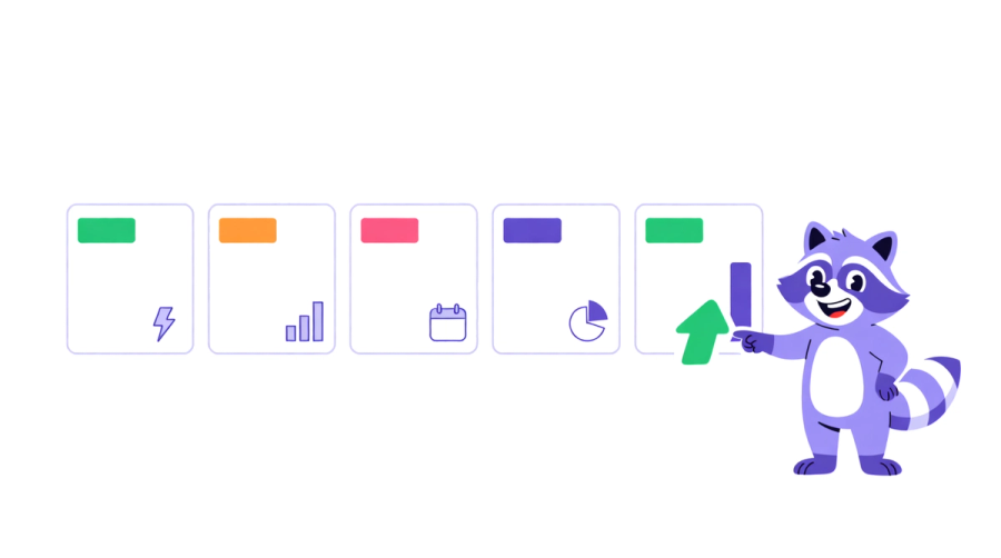 Ad monitoring metrics and KPIs that actually matter for performance marketing