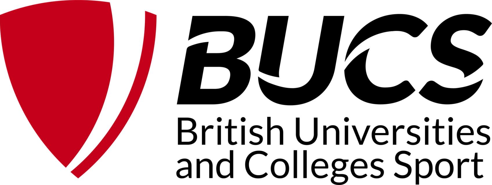 BUCS