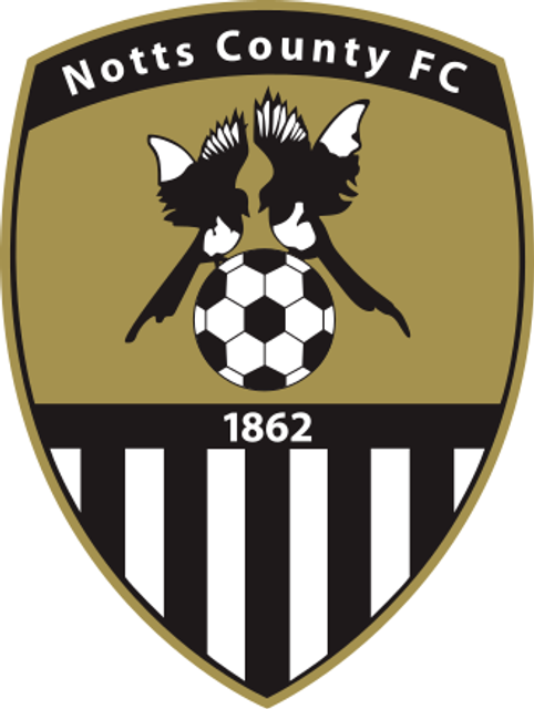 Notts County FC