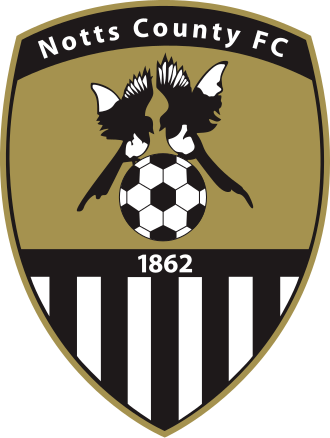 Notts County FC