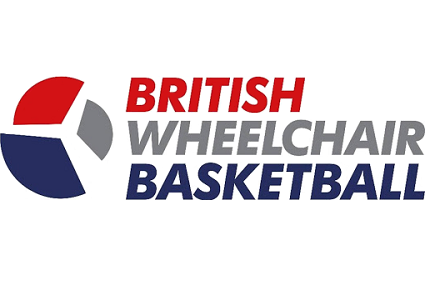 British Wheelchair BasketBall
