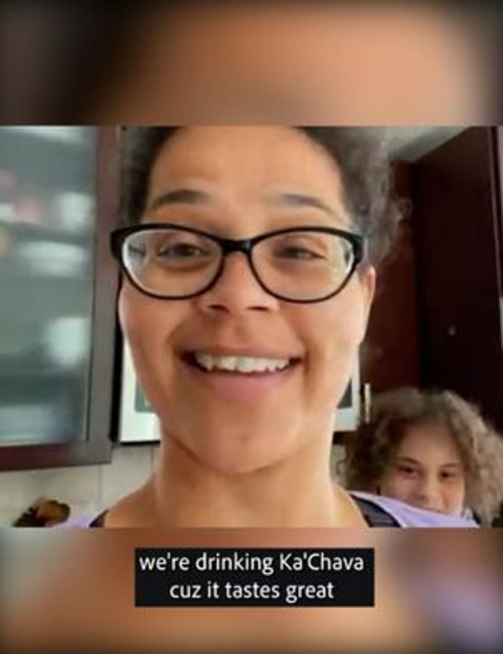 ka-chava-the-world-s-healthiest-shake-ka-chava
