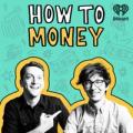 How To Money 