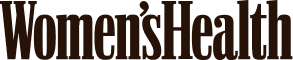 Women's Health