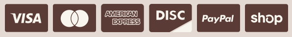 Screen_Shot_2022-09-21_at_16.32.28.png