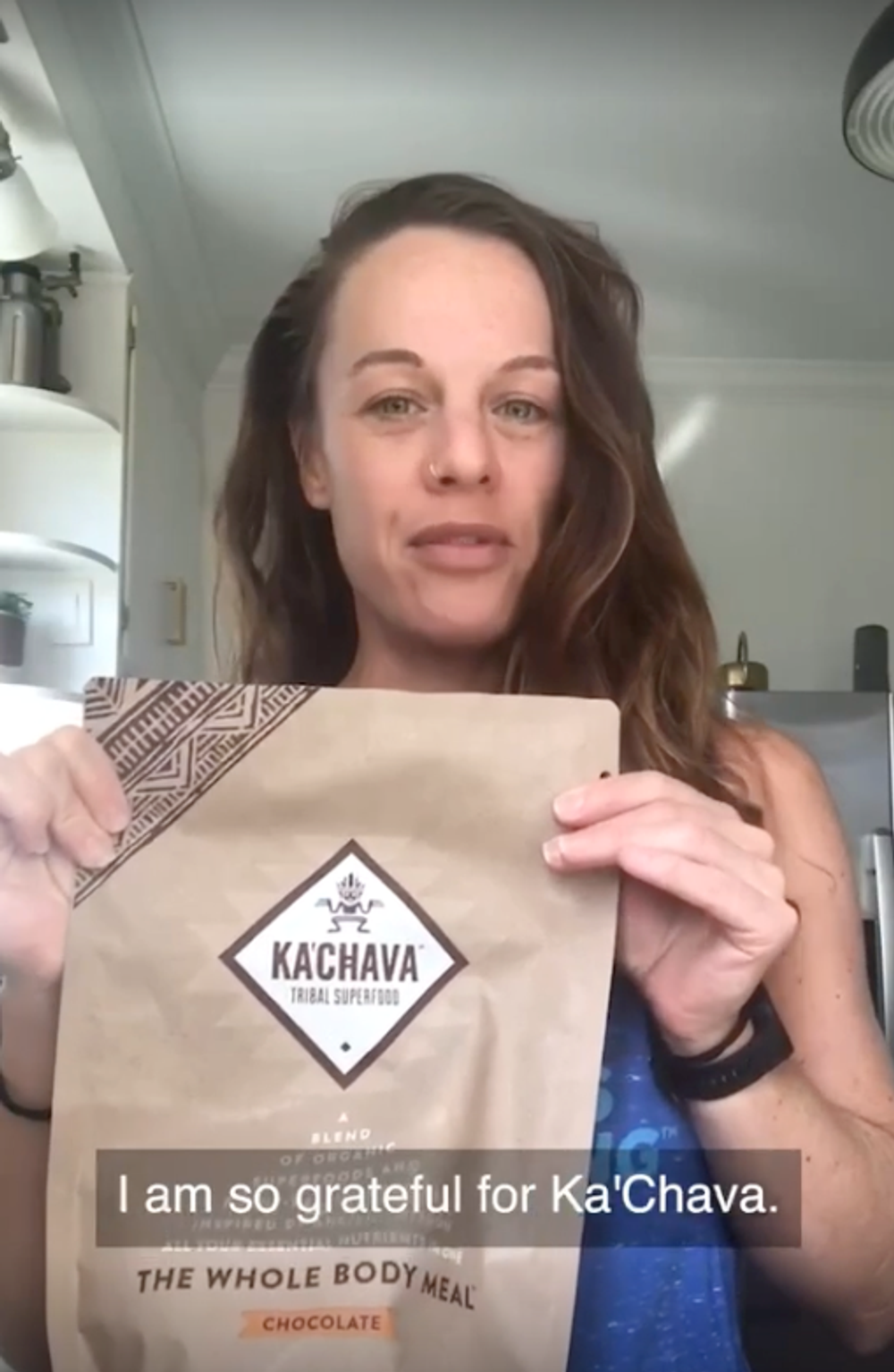 ka-chava-the-world-s-healthiest-shake-ka-chava