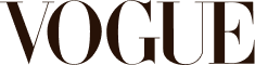 Vogue