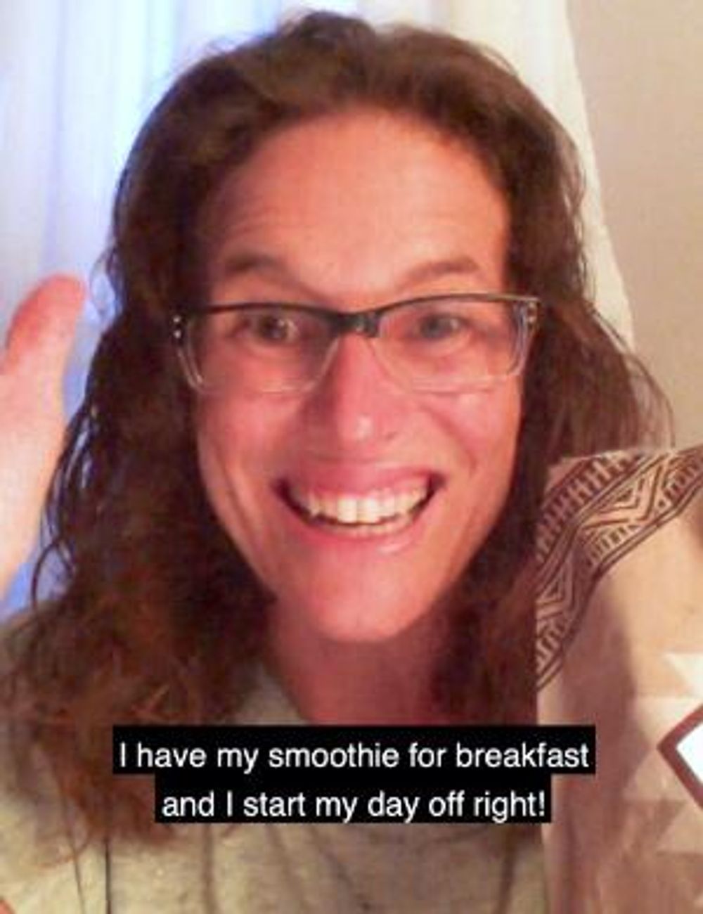 ka-chava-the-world-s-healthiest-shake-ka-chava