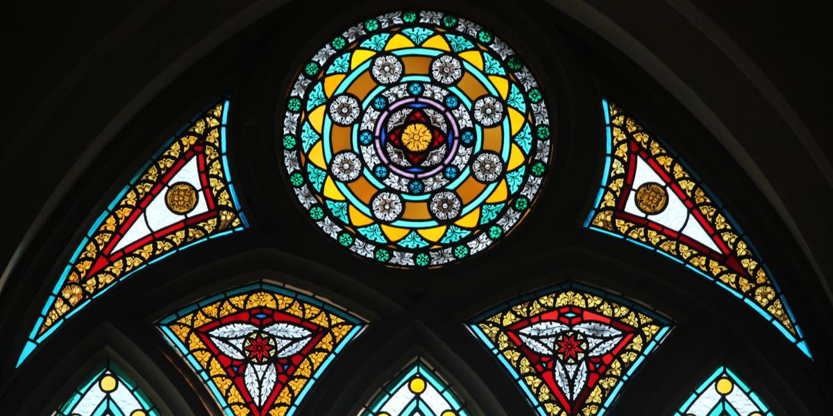 Het verduurzamen van je monumentale pand. De rol van glas