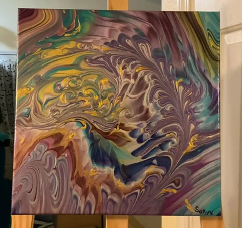 Illusion