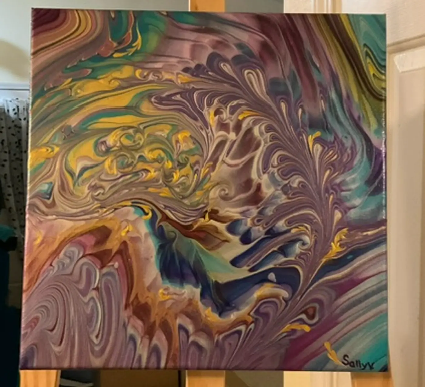 Illusion