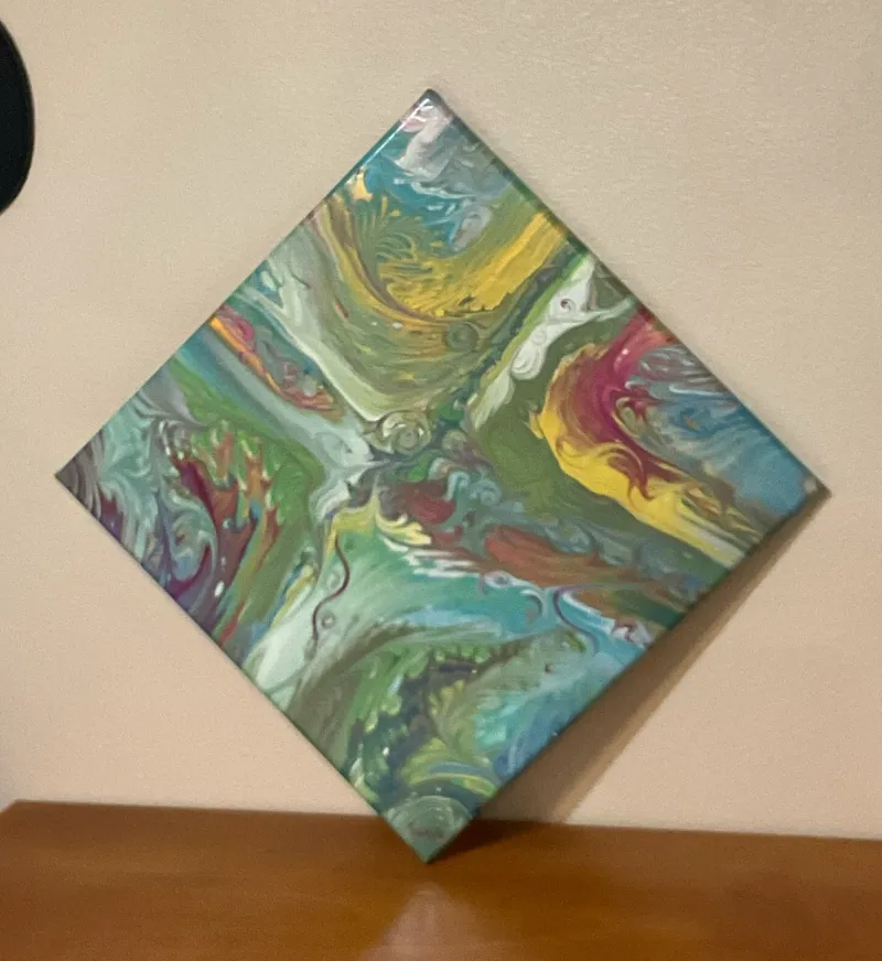 Corners