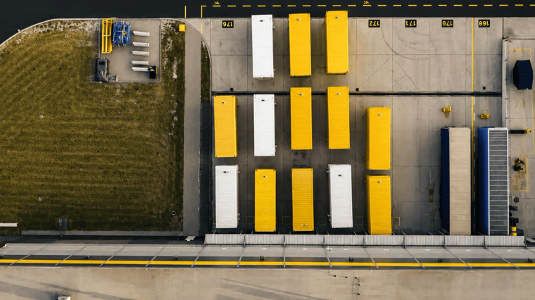When I decided to build Freight Tiger