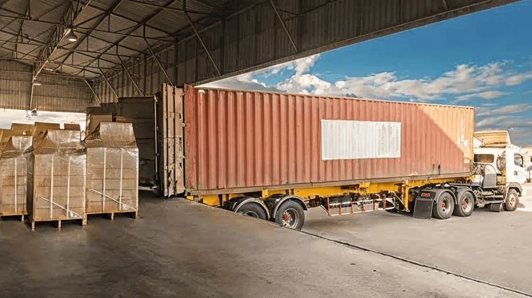 Time to Upgrade your Freight Procurement Process?