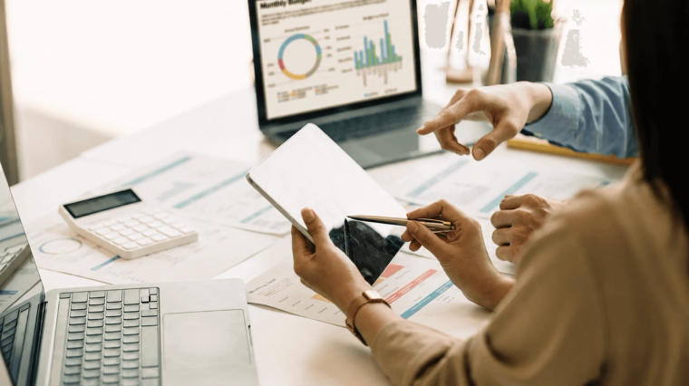 Why Smart Freight Procurement Needs More Than Just Good Negotiation