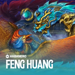fenghuang-logo
