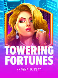 towering-fortunes-logo