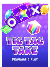 tic-tac-take-logo