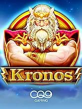 kronos-logo