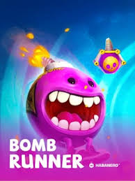 bomb-runner-logo