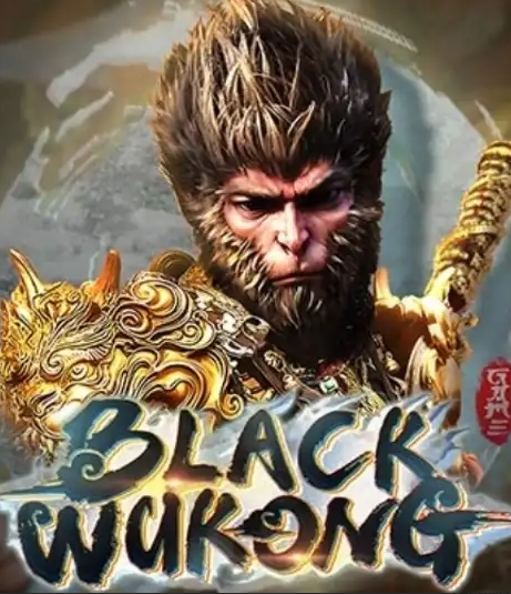 Black Wukong