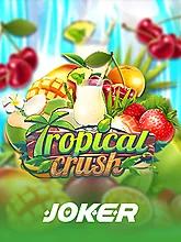 tropical-crush-logo