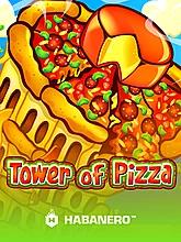 tower-of-pizza-logo