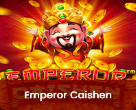Emperor-Caishen-logo