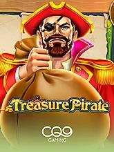 treasure-pirate-logo