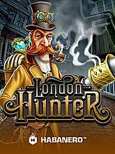 london-hunter-logo