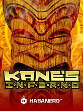 kane's inferno