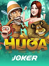 huga-logo