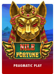 Nile Fortune