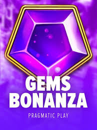 gems-bonanza-logo