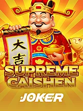 supreme-caishen-logo